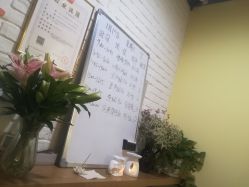 点击看大图 -FineYoga梵音瑜伽·普拉提