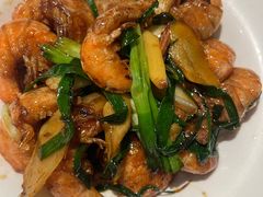 -小城故事·地道宁波味(月湖盛园店)