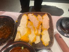 -芸山季·云南野生菌火锅(人民广场来福士店)