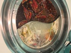 -季季红火锅(柳州城中万达二店)