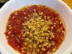 -徐妹串串香(春熙路店)