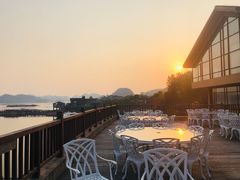 -千岛湖品鱼馆(钓鱼岛店)