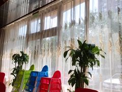 -玉林烤鸭店(黄村康庄店)