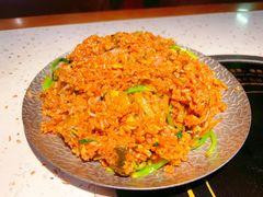 -沪小胖·小龙虾·蓝龙王(八佰伴店)