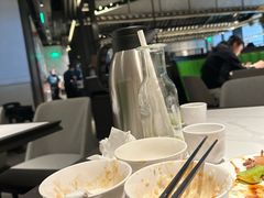 -外婆家(西红门荟聚购物中心店)