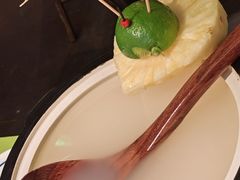 龙碗-桂满陇-十里风荷(合生汇店)