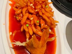 -民国红公馆·秦淮八艳(夫子庙店)