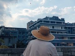-文昌阁