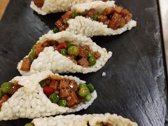 斋香藕盒-素行天下(国投财富广场店)