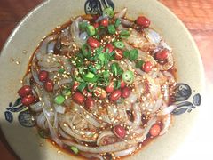 -辛香汇(CBD)