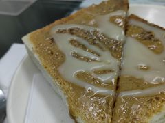 -义顺牛奶公司