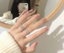 -午后美甲美睫生活馆