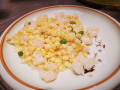 -汤记传菜(浦江店)