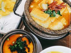 -云海肴·汽锅鸡·云南菜(领展购物广场·中关村店)