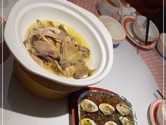 -话梅·客家小厨(东门店)