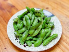 -盱眙虾神於氏龙虾(夫子庙红街店)