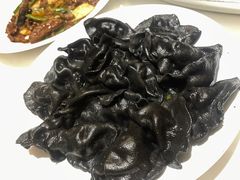 -金春禧(世茂国际广场店)