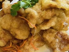 -张包铺(关东古巷店)