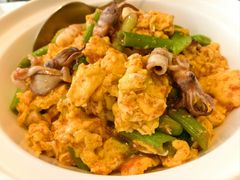 -子霖南山鲜虾面(南山总店)