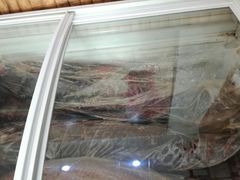 -大鹅岛灶台鱼·铁锅炖(水库路店)