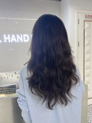 -天使之手plus