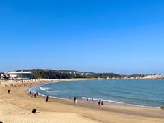-湄洲岛