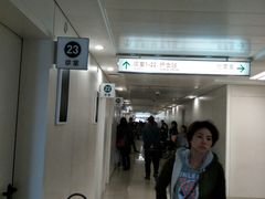 -北京协和医院(东单院区)