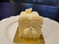 -帝戎(禾祥西路店)