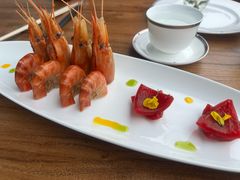 -茶人村(上海店)