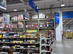 -麦德龙(郑东店)