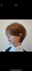 -汤尼英盖TONI&GUY-essensuals