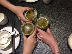 -湘与香缘·湖南菜(王府井北京市百货大楼店)