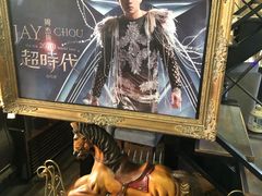 -Mr.J义法厨房(北医店)