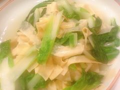 -庐州太太(信地店)