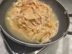 -小菜园新徽菜(无锡宜家荟聚中心店)