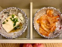 -胜博殿霸王树(嘉里中心店)