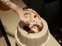 -麦当劳(龙之梦购物中心店)