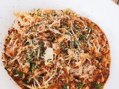 -JF Garden(渔人码头店)