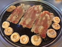 -杀猪天·韩国烤肉(总店)