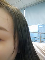 -BABY FACE沙龙