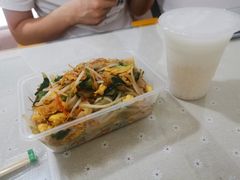 -老周记顺德双皮奶
