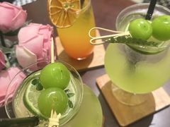 -海底捞火锅(杭州天虹购物中心店)