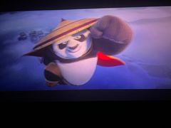 -幸福蓝海国际影城(苏州凤凰店)