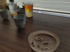 -时间抽屉(裕华万达广场店)