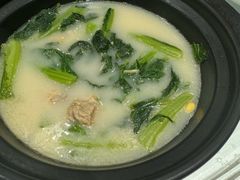 -金河半岛园林酒家(金融城店)