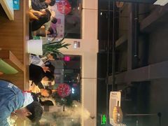 -三毛牛肉店(福强店)