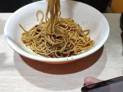 -老妈食光小馆(国权路店)