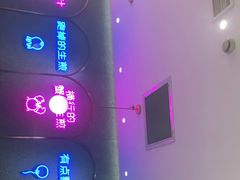 -小杨生煎(湟普汇店)