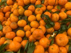 -北国超市(天河店)