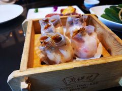 -黄但记老店·陈村粉食府